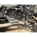 Previous Part Detail 1